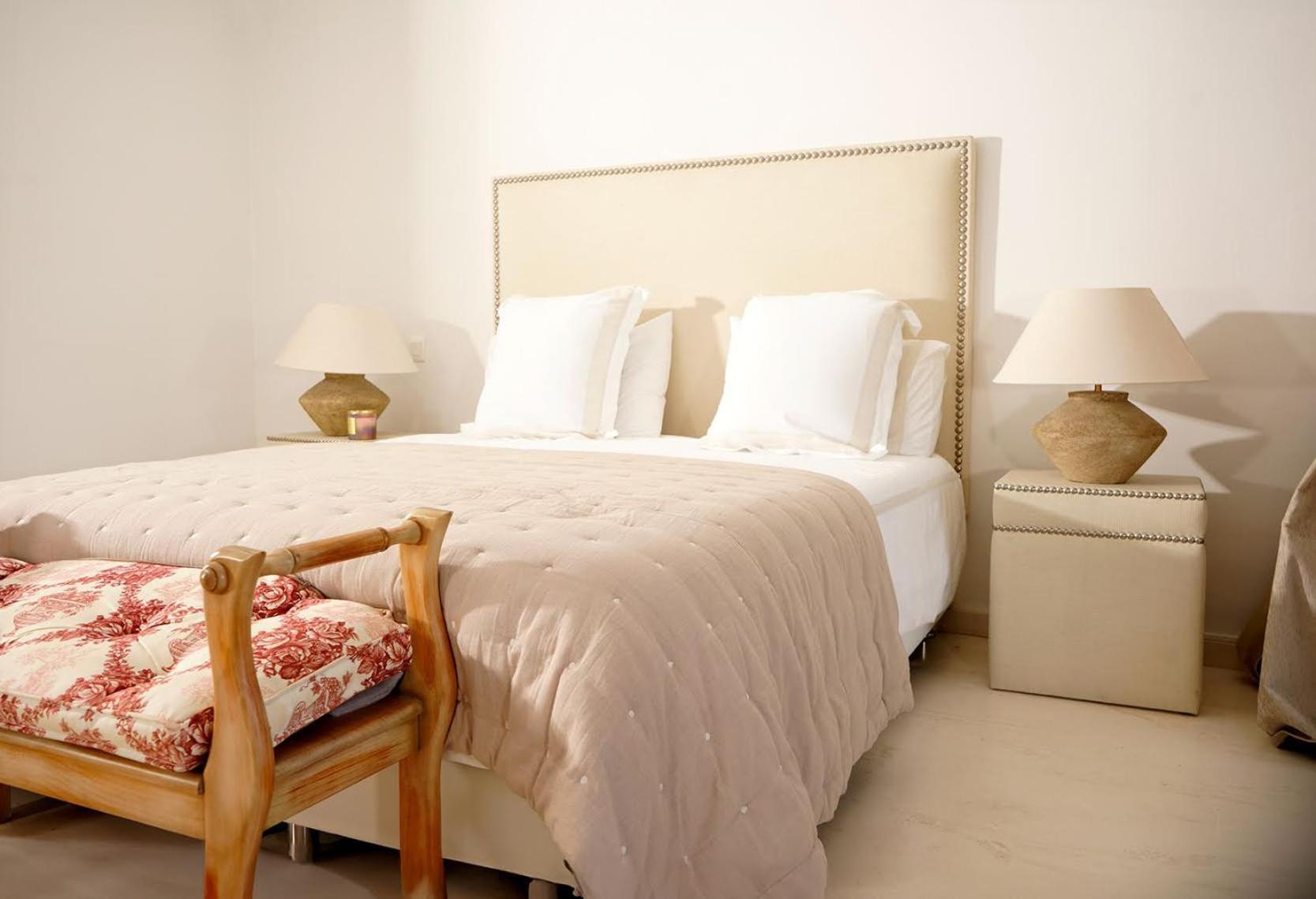 La Cartuja Del Golf Apartment Estepona Exterior photo