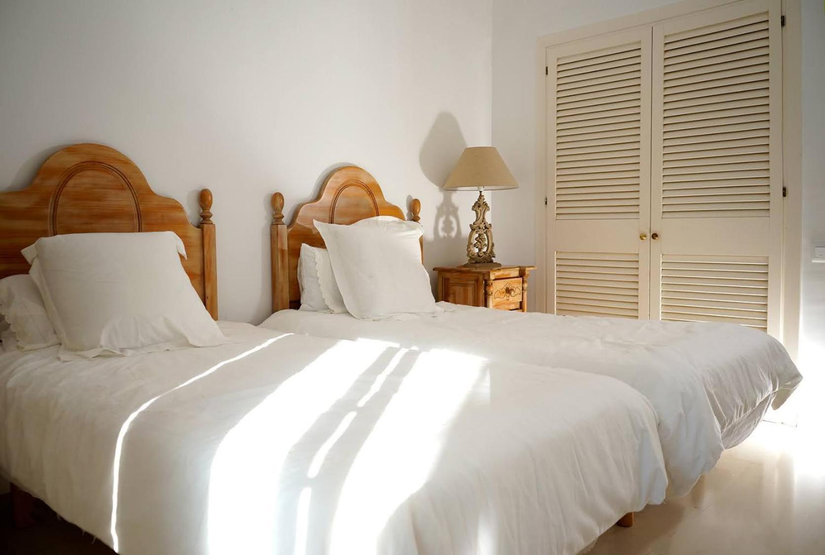 La Cartuja Del Golf Apartment Estepona Exterior photo